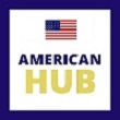 American Hub